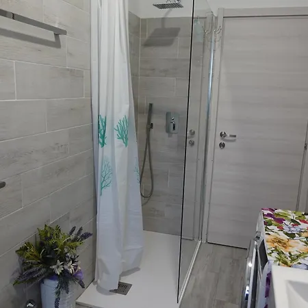 Apartmán Sagnino Free Parking